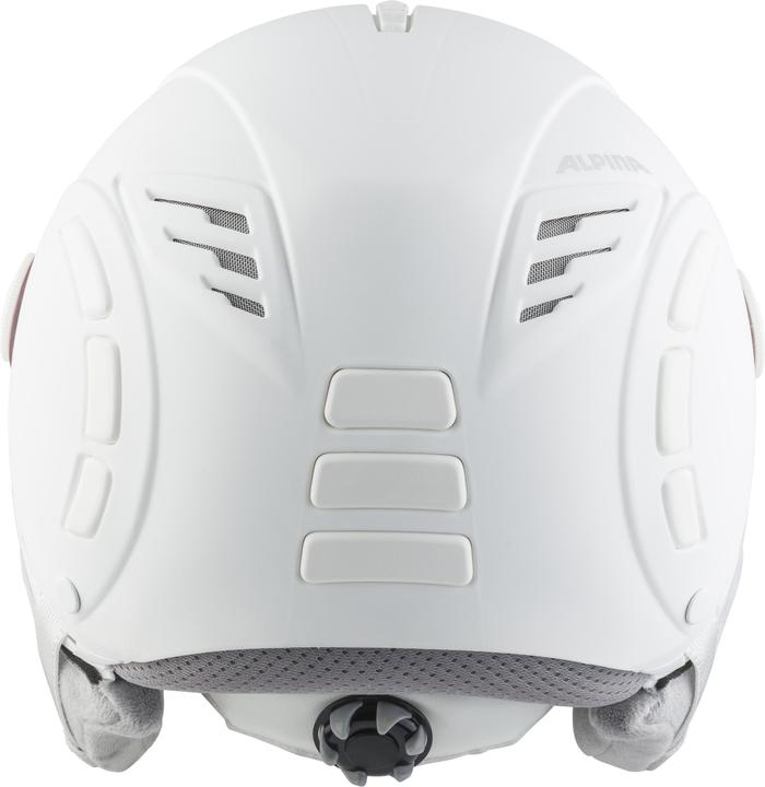 Actual product image ALPINA SPORTS Jump 2.0 QV (59 - 61 cm, L)