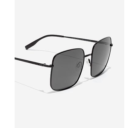 Hawkers polarisierte sonnenbrille royal flush