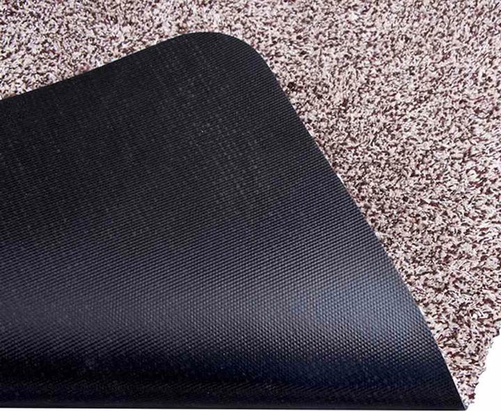 Actual product image Siena Home Doormat (50 x 80 cm)