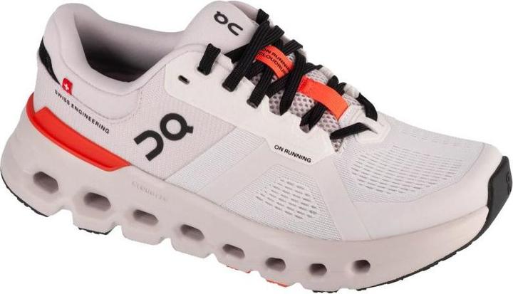 On Running On Cloudrunner 2 Laufschuhe (37)