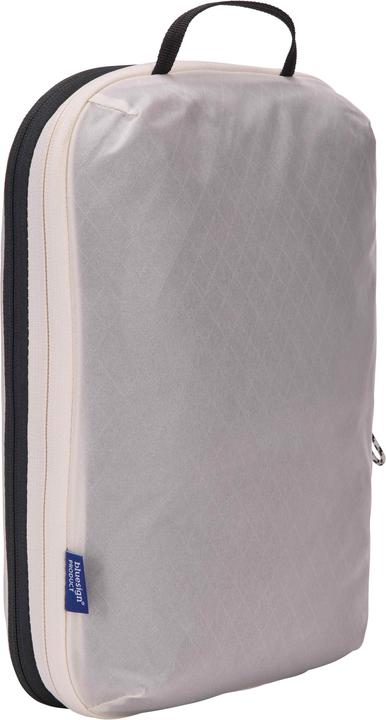 Immagine prodotto Thule Compression Packing Cube Medium