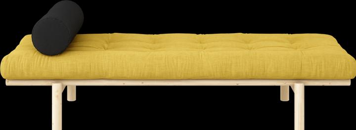 Image du produit Karup Design Next Daybed (75 x 200 cm)
