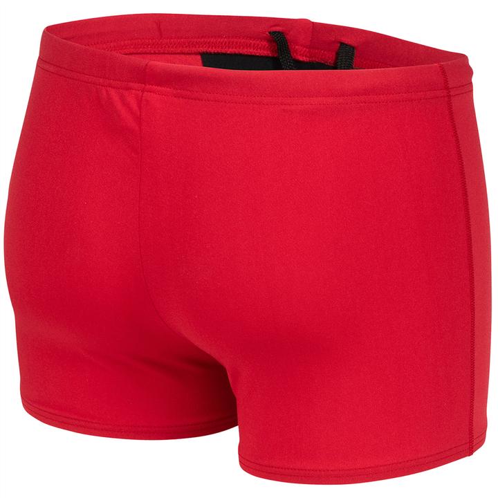 Produktbild Arena B Team Swim Short Solid (128)
