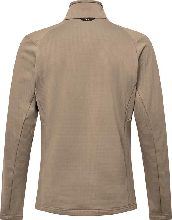 Actual product image Salewa Puez Cammino Pl Hz Jkt M (L)