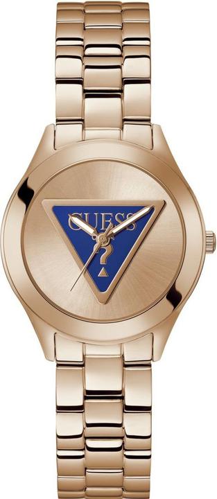 Produktbild Guess Tri Plaque GW0675L3