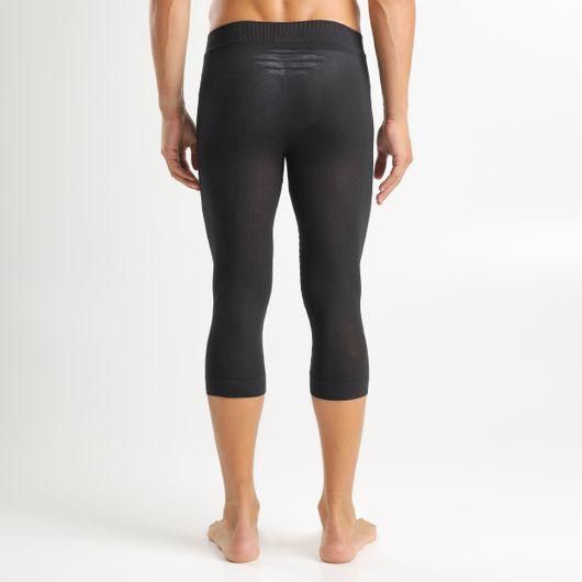 Actual product image UYN 3/4-Thermohose Energyon Biotech (L, XL)