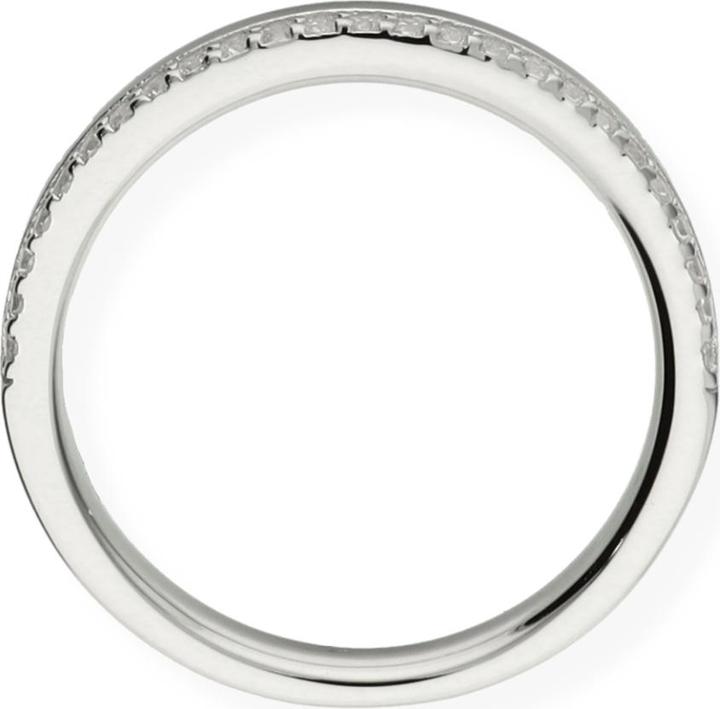 Immagine prodotto Carat Alleanza (56, 925 Argento)