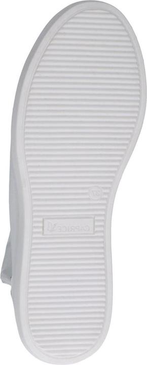 Actual product image Caprice Sneaker (38)