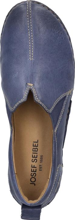 Actual product image Josef Seibel 59770-648 (39)
