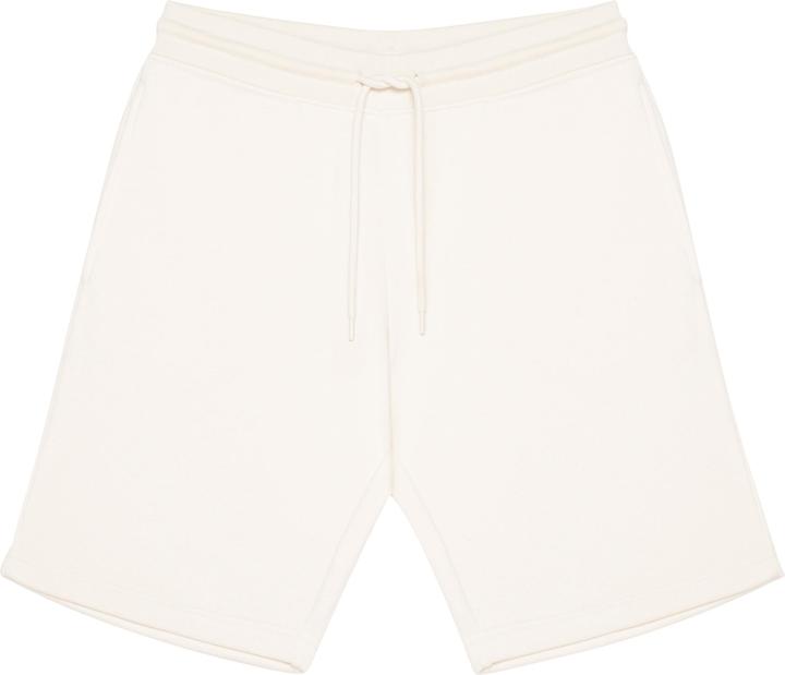 Native Spirit Umweltbewusste Bermuda-Shorts
