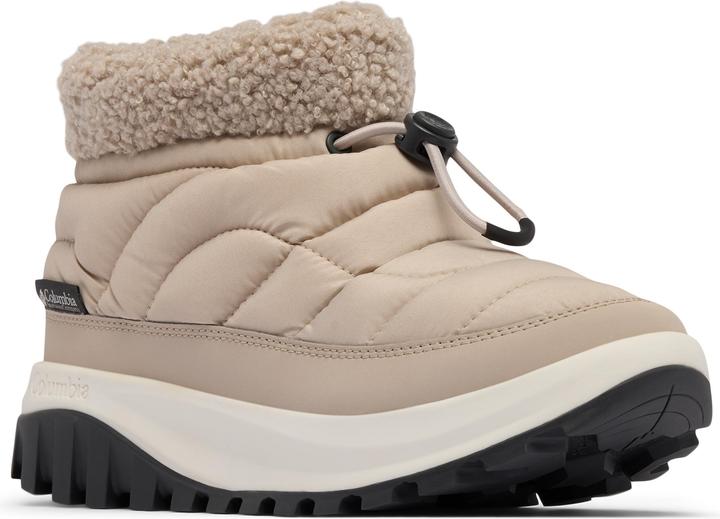 Produktbild Columbia Snowtrot™ Shorty (39.5)