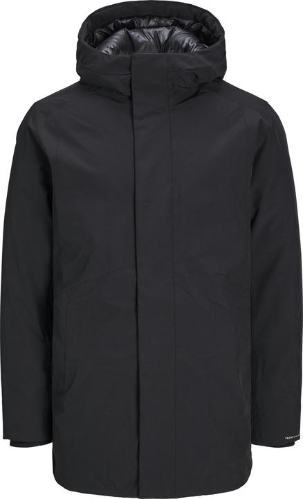 Image du produit Jack & Jones Jjekeen Parka Sn (XXL)