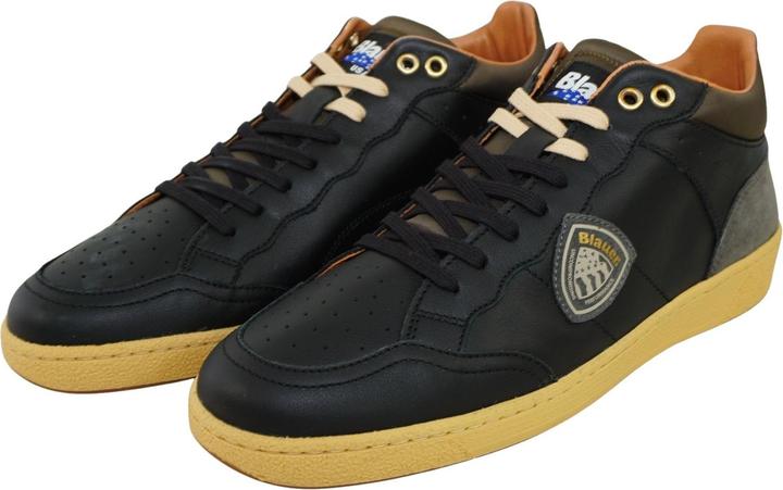 Immagine prodotto Bauer Blauer Sportschuhe MURRAY Sneaker (41)