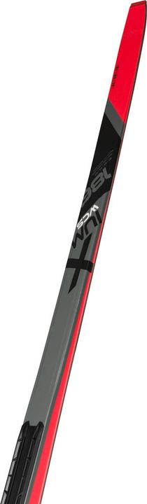 Actual product image Rossignol X-IUM Skating WCS-S2 + Race Skate (192 cm)