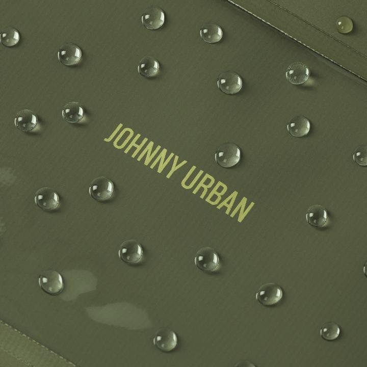 Immagine prodotto Johnny Urban Borsa a tracolla impermeabile Alfie