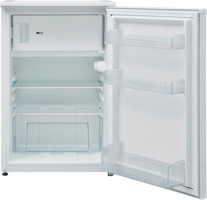 Bauknecht K55 VM 1120 W CH A+++ (122 l)