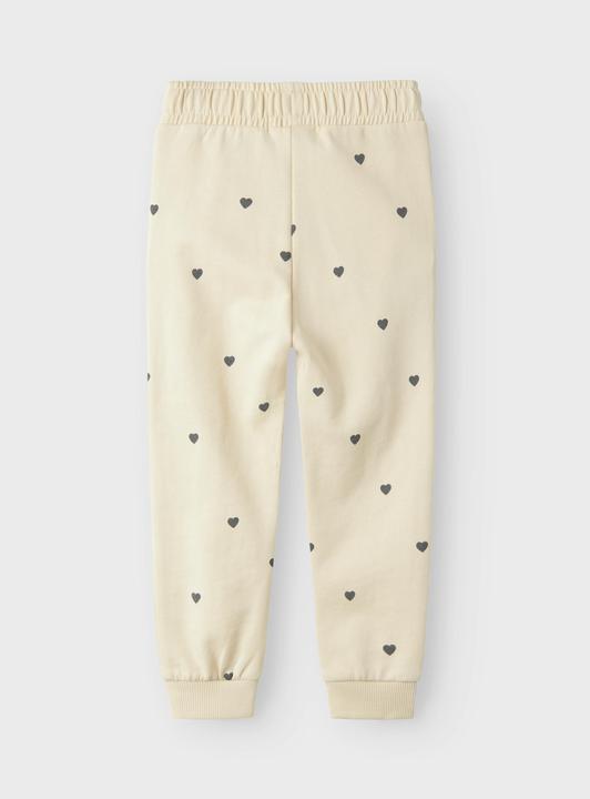 Immagine prodotto Name it Nmfvalba Swe Pant Unb Noos (80)