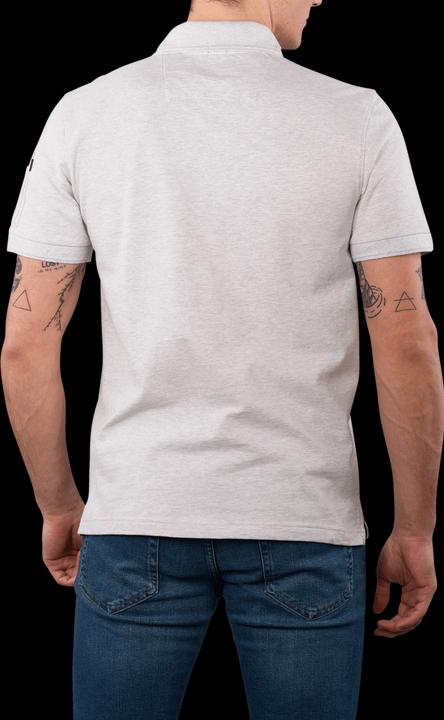 Produktbild Pme Legend 10021746 (XL)