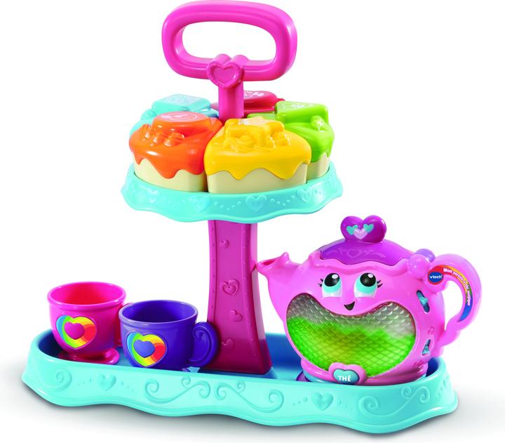 Image du produit VTech Service The Magique (Français)