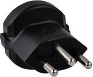Actual product image Kabelmeister Stromadapter (Type 13)