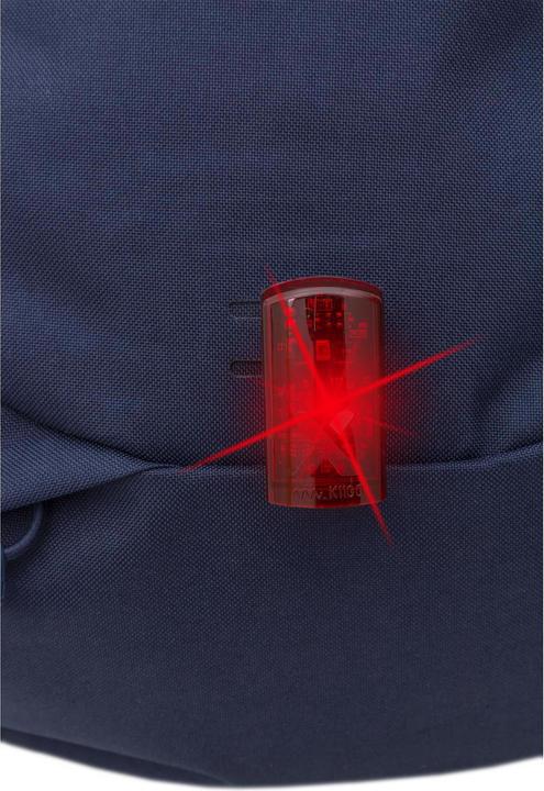 Image du produit Vaude Sac à dos de randonnée Tacora 22 pour femmes (22 l)