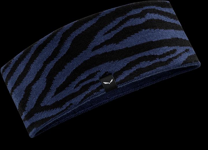 Immagine prodotto Salewa Fascia Sella Merino Crevasse