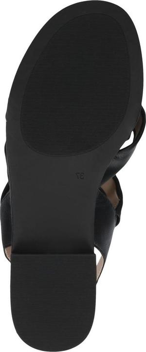 Produktbild Caprice Sandale (37)