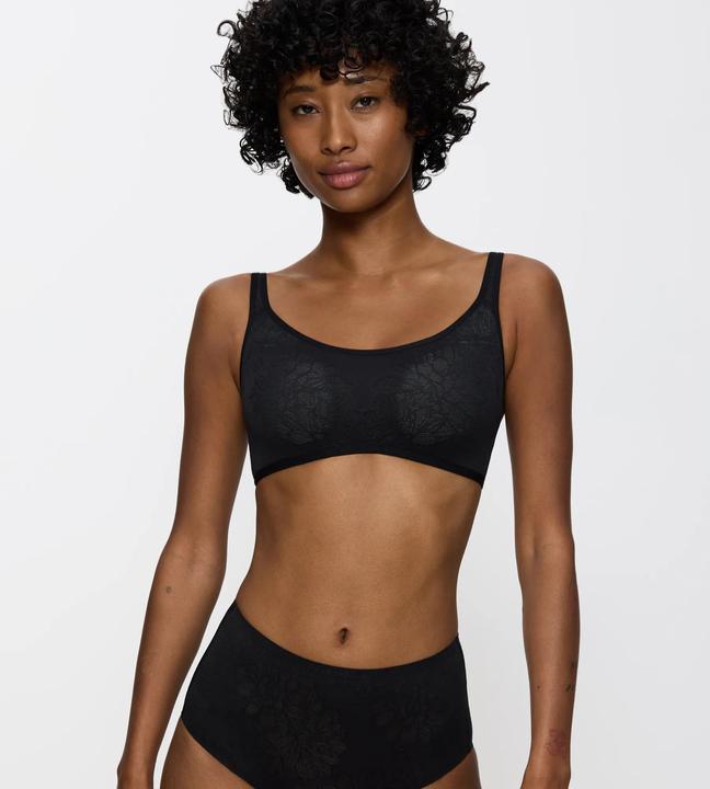 Produktbild Triumph Fit Smart P EX (Einzelpack, L)