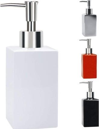 Produktbild spirella Quadro