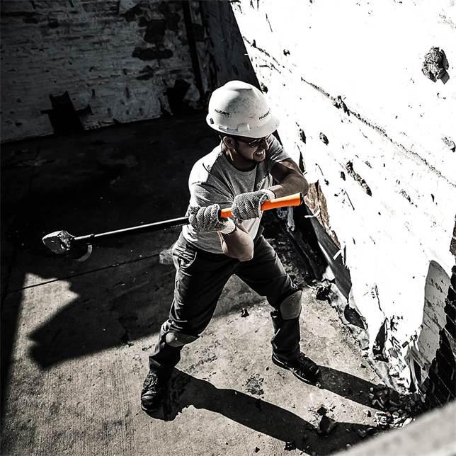 Actual product image Fiskars Vorschlaghammer (4950 g)