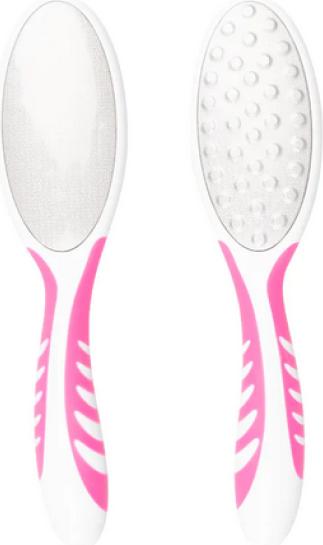 Produktbild Activeshop Hornhautraspel Pink