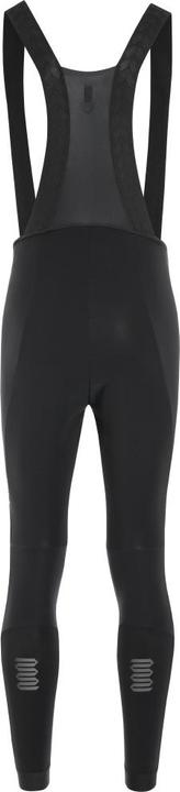 Immagine prodotto Kalas Passion Z3 Diamond (L)