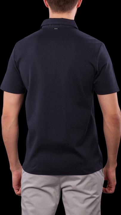 Actual product image Vanguard 10021780 (XL)