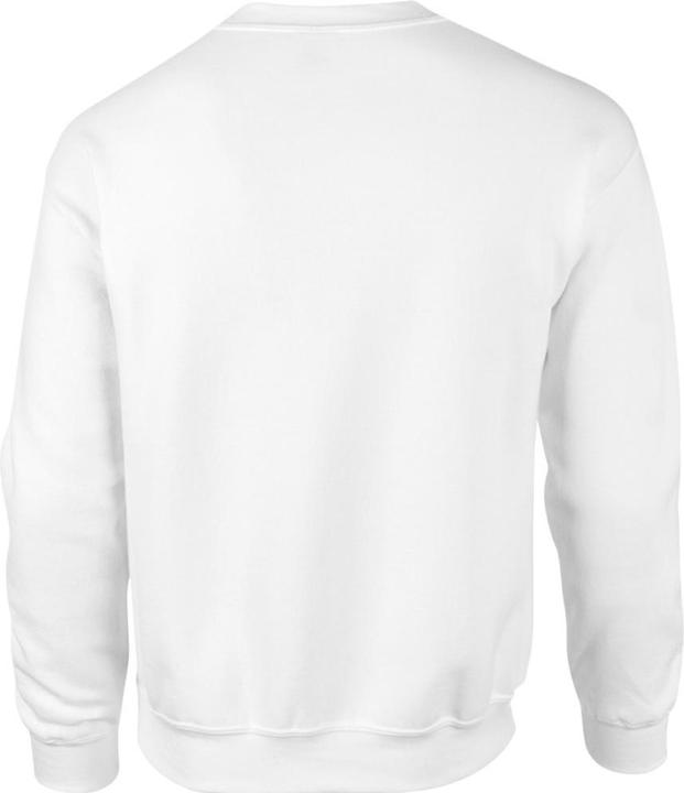 Immagine prodotto Gildan UTBC459 P (S)