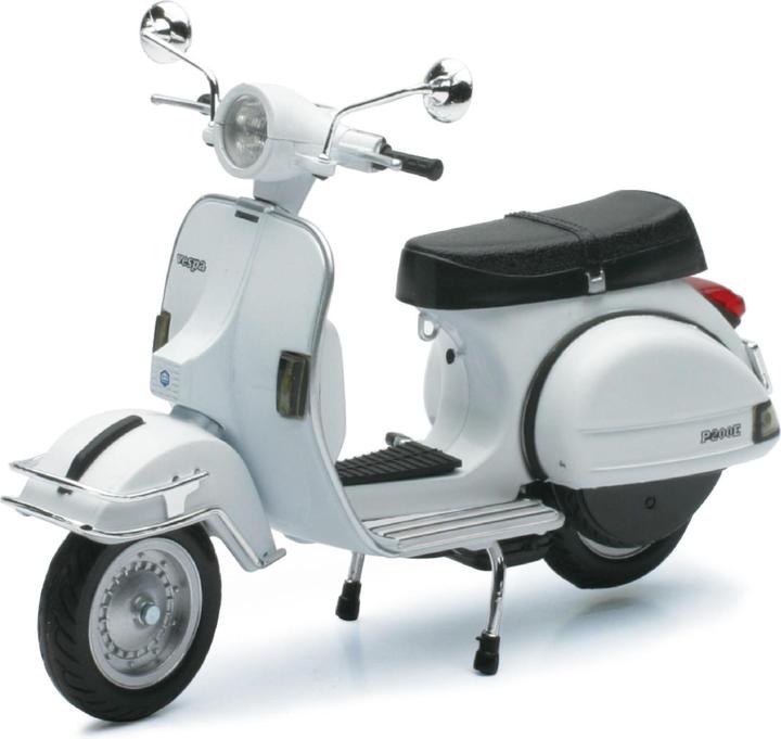 Immagine prodotto New Ray Vespa Models 12 Ass Scala 1:12