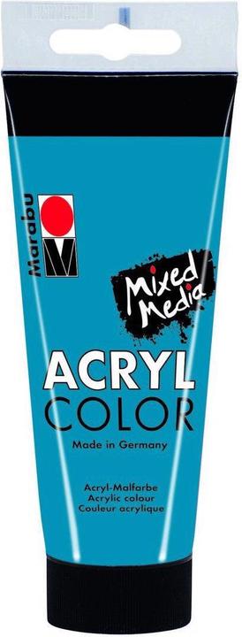 Cyan