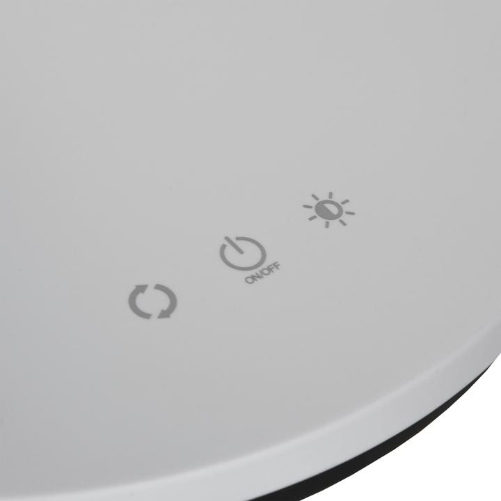 Produktbild Activejet LED-Schreibtischleuchte AJE-LEO (1000 lm)