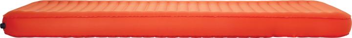 Actual product image Therm-a-Rest NeoLoft Ember RW