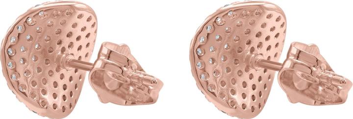 Immagine prodotto Heideman Lilli rose goldfarben (100% acciaio inossidabile)