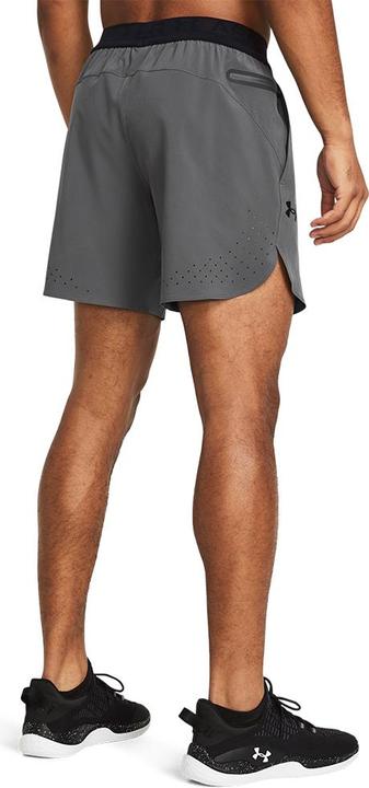 Produktbild Under Armour Peak Woven Short (S)