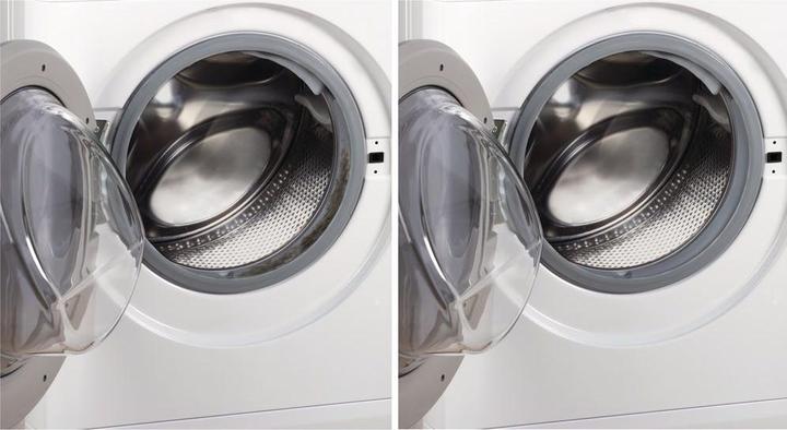 Image du produit Whirlpool Powerfresh AFR300