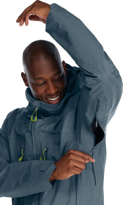 Immagine prodotto Rab Latok Extreme GTX (L)
