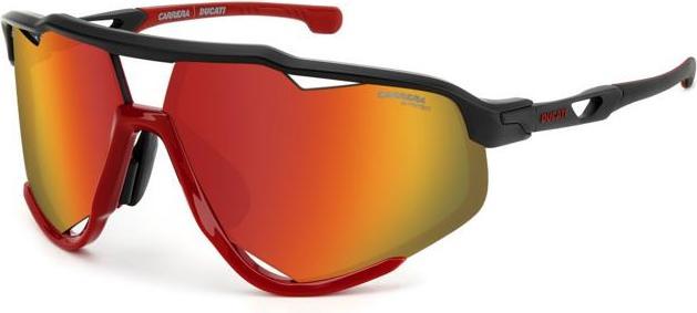 Carrera CARDUC 055/S