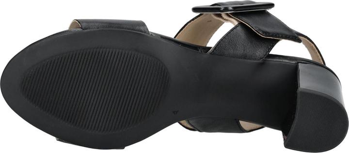 Produktbild Caprice Sandalette (40.5)