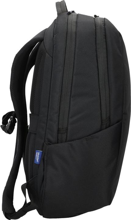 Image du produit Thule Subterra 2 (21 l)