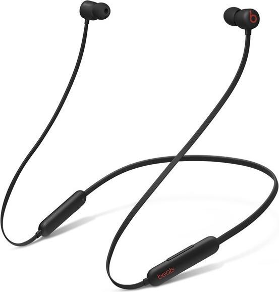 Produktbild Beats Flex (keine Geräuschunterdrückung, 12 h, Kabellos)