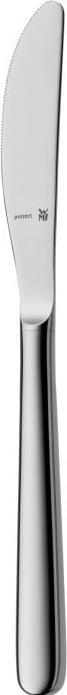 Immagine prodotto WMF Kult Plus (66 Pezzo/i, Set di posate)