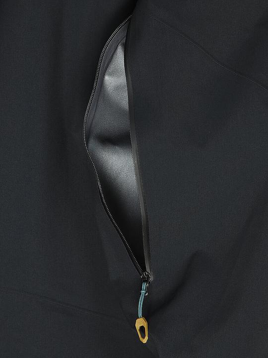 Immagine prodotto Dynafit Giacca Ridge Gore-Tex (L)