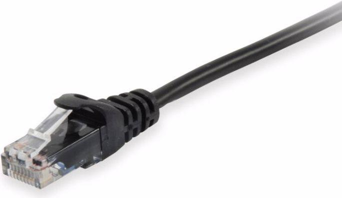 Immagine prodotto equip Cavo di rete (U/UTP, CAT5e, 15 m)