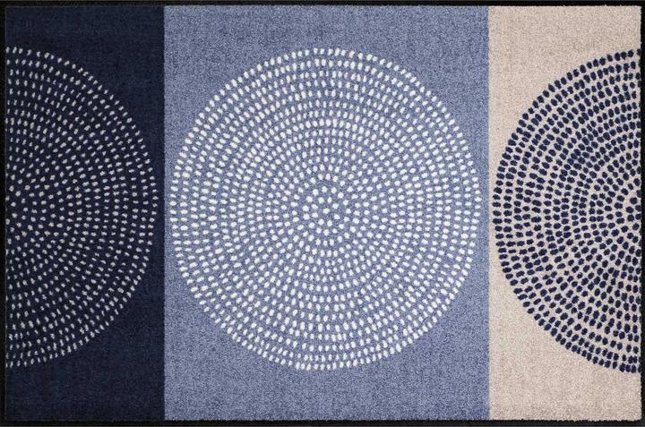 Image du produit Salonloewe Nestor Sauberlaufmatte (120 x 75 cm)